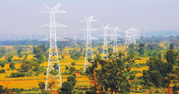 u=1403734514,4195265719&fm=27&gp=0.jpg u=1403734514,4195265719&fm=27&gp=0.jpg