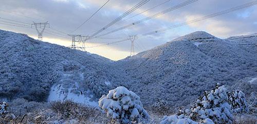 u=1838346088,1420301393&fm=27&gp=0.jpg u=1838346088,1420301393&fm=27&gp=0.jpg