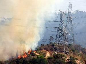 下載 (1).jpg 下載 (1).jpg