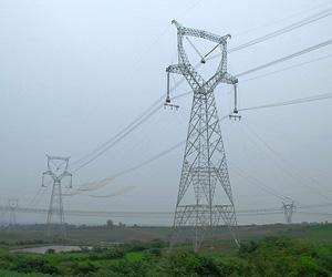 u=966462528,3163628104&fm=26&gp=0.jpg u=966462528,3163628104&fm=26&gp=0.jpg