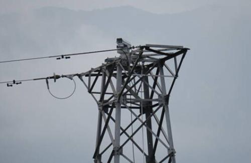 u=1049291738,3310662854&fm=26&gp=0.jpg u=1049291738,3310662854&fm=26&gp=0.jpg