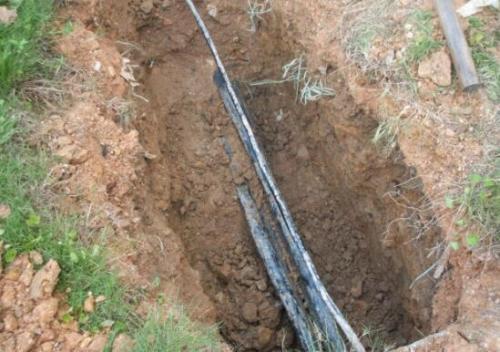 u=1121042385,2131953887&fm=26&gp=0.jpg u=1121042385,2131953887&fm=26&gp=0.jpg