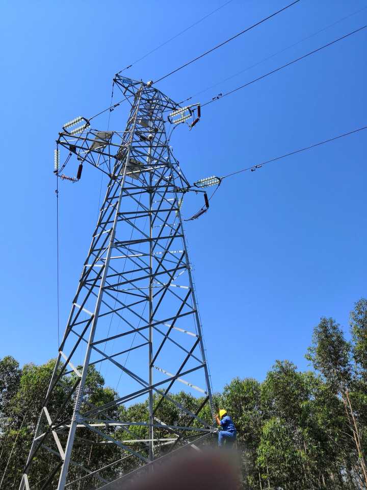 QQ圖片20181102160055.jpg QQ圖片20181102160055.jpg