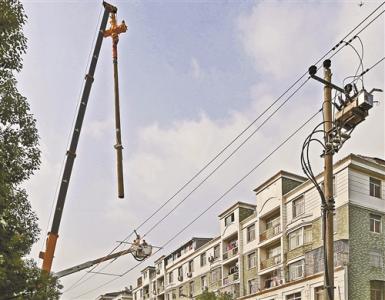 u=512466969,1484364405&fm=26&gp=0.jpg u=512466969,1484364405&fm=26&gp=0.jpg