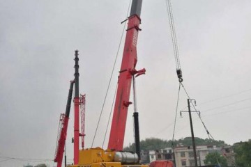 u=4026204301,3045445455&fm=11&gp=0.jpg u=4026204301,3045445455&fm=11&gp=0.jpg