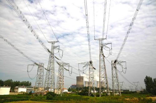 u=1573147442,2860702285&fm=200&gp=0.jpg u=1573147442,2860702285&fm=200&gp=0.jpg