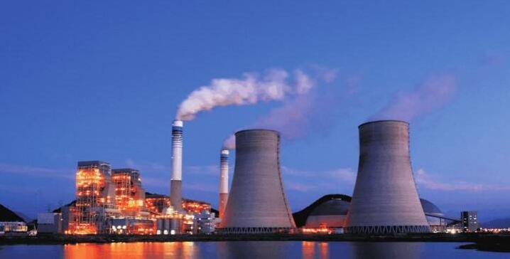 輸電線路導(dǎo)線溫度監(jiān)測(cè) 輸電線路導(dǎo)線溫度監(jiān)測(cè)