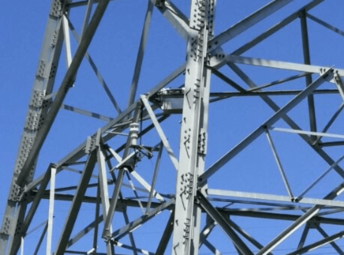 輸電線路微氣象在線監(jiān)測裝置 輸電線路微氣象在線監(jiān)測裝置