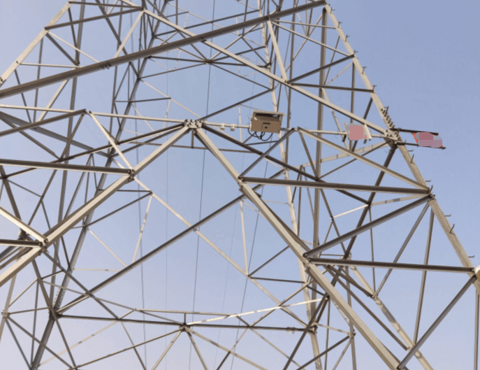 北斗防沉降在線監(jiān)測 北斗防沉降在線監(jiān)測