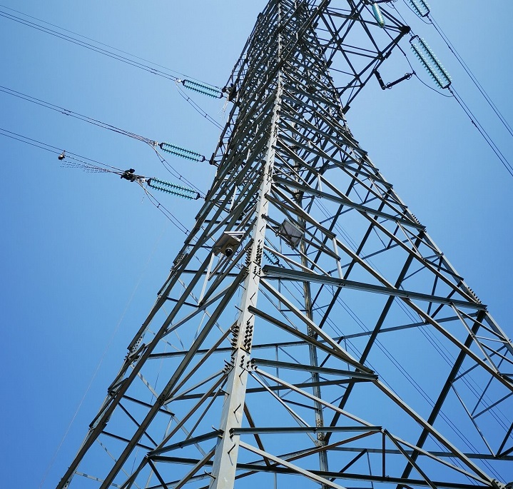 智能視頻監(jiān)控系統(tǒng) 智能視頻監(jiān)控系統(tǒng)